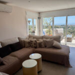 Aticos de 2 dormitorios en venta en Benahavís – R5401108 Aticos de 2 dormitorios en venta en Benahavís – R5401108