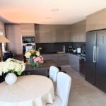 Aticos de 2 dormitorios en venta en Benahavís – R5401108 Aticos de 2 dormitorios en venta en Benahavís – R5401108