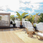 4 bedroom Apartments for sale in Marbella – R5291626 4 bedroom Apartments for sale in Marbella – R5291626