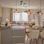 4 bedroom Apartments for sale in Marbella – R5291626 4 bedroom Apartments for sale in Marbella – R5291626