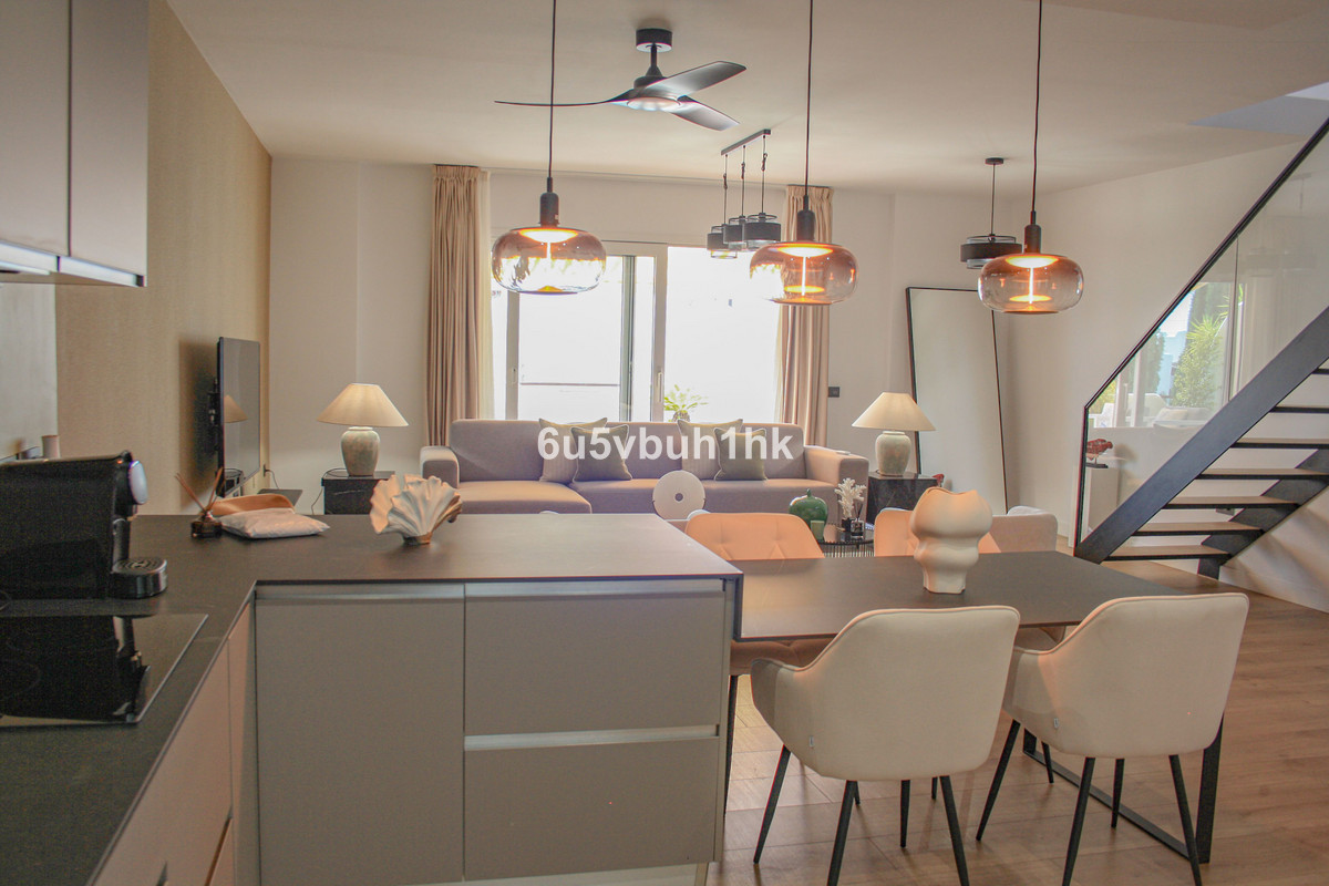 4 bedroom Apartments for sale in Marbella – R5291626 4 bedroom Apartments for sale in Marbella – R5291626