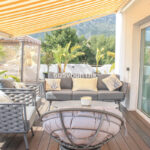4 bedroom Apartments for sale in Marbella – R5291626 4 bedroom Apartments for sale in Marbella – R5291626