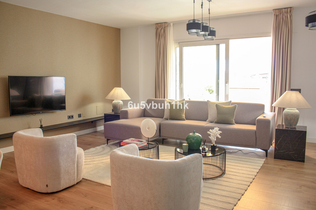 4 bedroom Apartments for sale in Marbella – R5291626 4 bedroom Apartments for sale in Marbella – R5291626