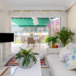 2 bedroom Apartments for sale in Nueva Andalucía – R5172892 2 bedroom Apartments for sale in Nueva Andalucía – R5172892