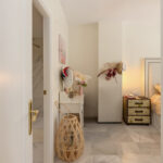 2 bedroom Apartments for sale in Nueva Andalucía – R5172892 2 bedroom Apartments for sale in Nueva Andalucía – R5172892