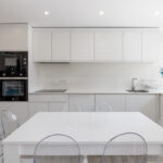 2 bedroom Apartments for sale in Nueva Andalucía – R5172892 2 bedroom Apartments for sale in Nueva Andalucía – R5172892
