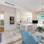 2 bedroom Apartments for sale in Nueva Andalucía – R5172892 2 bedroom Apartments for sale in Nueva Andalucía – R5172892