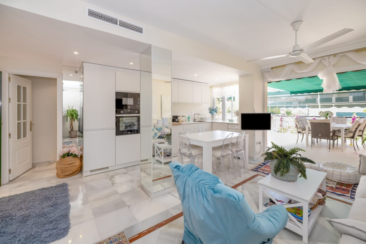 2 bedroom Apartments for sale in Nueva Andalucía – R5172892 2 bedroom Apartments for sale in Nueva Andalucía – R5172892