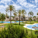 2 bedroom Apartments for sale in Nueva Andalucía – R5172892 2 bedroom Apartments for sale in Nueva Andalucía – R5172892