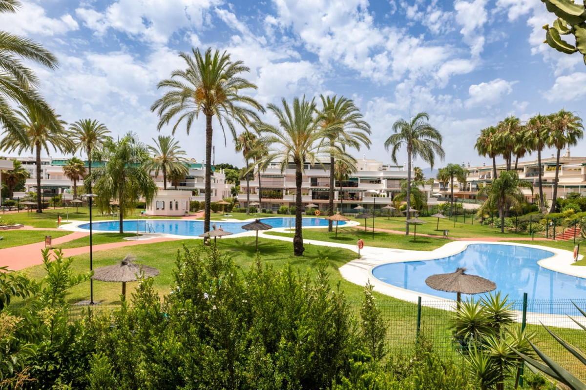 2 bedroom Apartments for sale in Nueva Andalucía – R5172892 2 bedroom Apartments for sale in Nueva Andalucía – R5172892