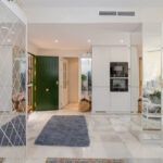 2 bedroom Apartments for sale in Nueva Andalucía – R5172892 2 bedroom Apartments for sale in Nueva Andalucía – R5172892