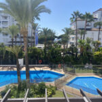 Apartamentos de 3 dormitorios en venta en Puerto Banús – R5249251 Apartamentos de 3 dormitorios en venta en Puerto Banús – R5249251