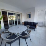 Apartamentos de 3 dormitorios en venta en Puerto Banús – R5249251 Apartamentos de 3 dormitorios en venta en Puerto Banús – R5249251