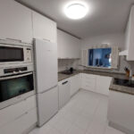 Apartamentos de 3 dormitorios en venta en Puerto Banús – R5249251 Apartamentos de 3 dormitorios en venta en Puerto Banús – R5249251