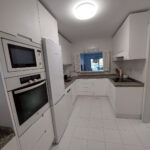 Apartamentos de 3 dormitorios en venta en Puerto Banús – R5249251 Apartamentos de 3 dormitorios en venta en Puerto Banús – R5249251