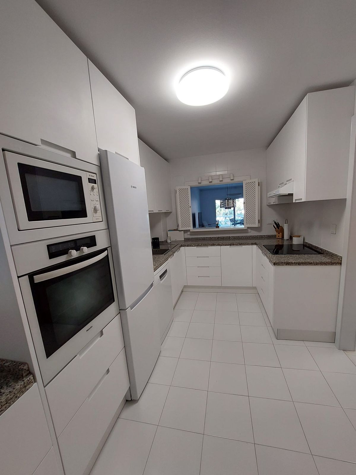Apartamentos de 3 dormitorios en venta en Puerto Banús – R5249251 Apartamentos de 3 dormitorios en venta en Puerto Banús – R5249251