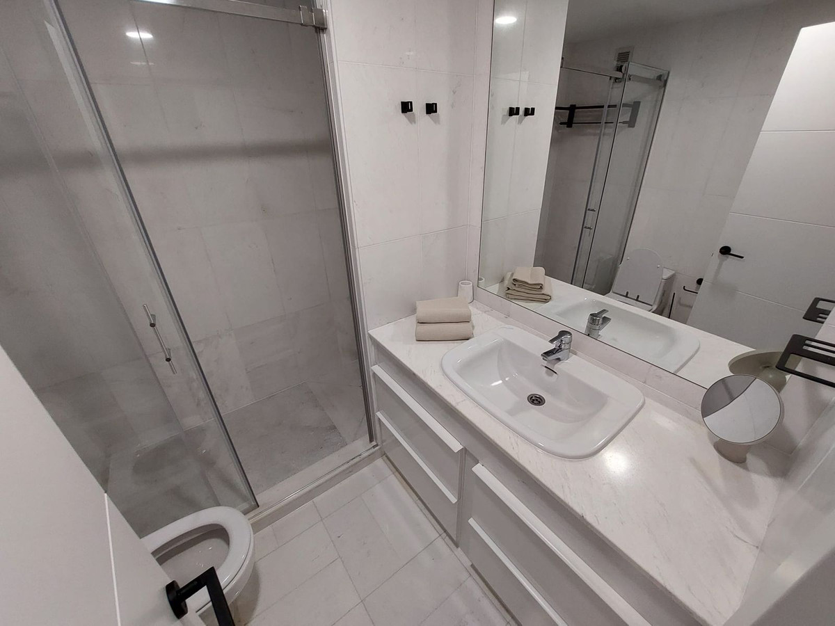 Apartamentos de 3 dormitorios en venta en Puerto Banús – R5249251 Apartamentos de 3 dormitorios en venta en Puerto Banús – R5249251