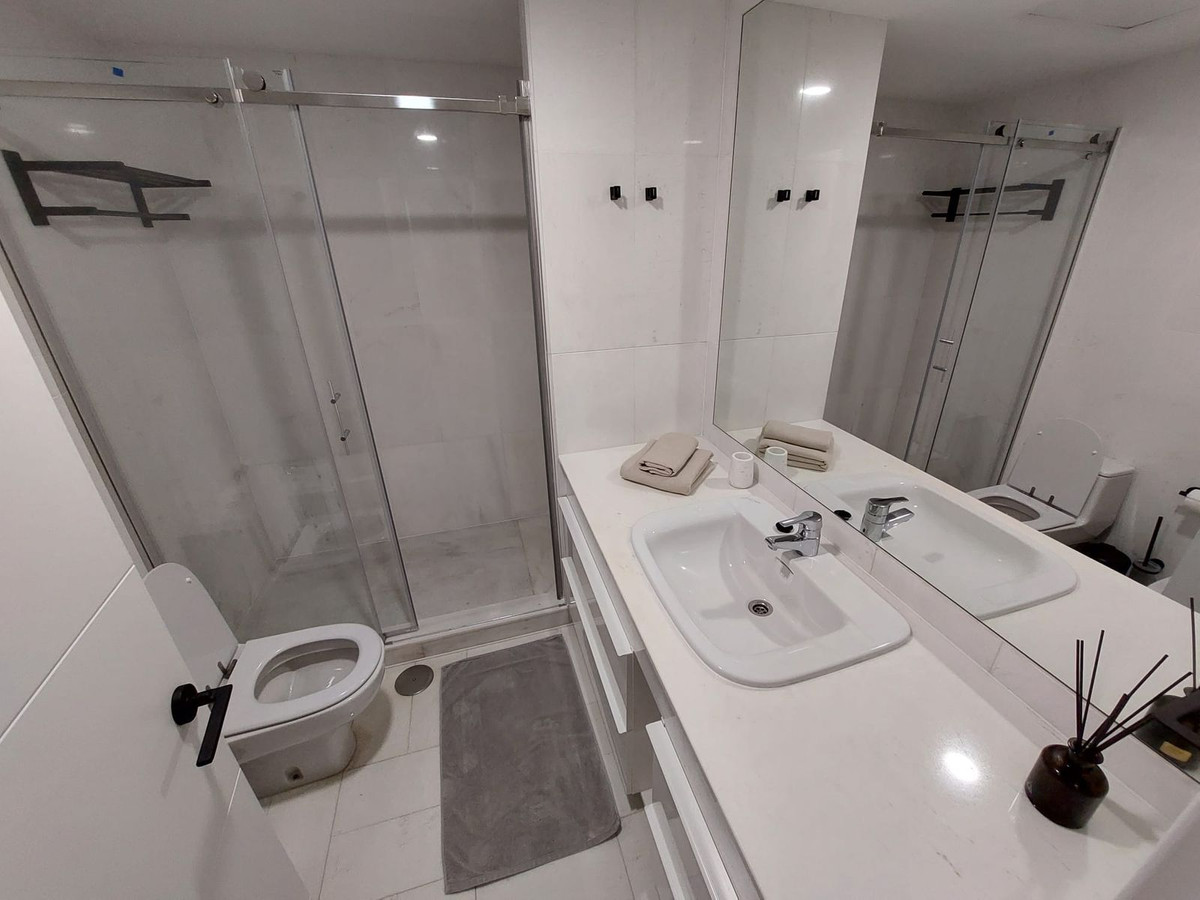 Apartamentos de 3 dormitorios en venta en Puerto Banús – R5249251 Apartamentos de 3 dormitorios en venta en Puerto Banús – R5249251