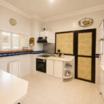 Apartamentos de 2 dormitorios en venta en Puerto Banús – R5412613 Apartamentos de 2 dormitorios en venta en Puerto Banús – R5412613