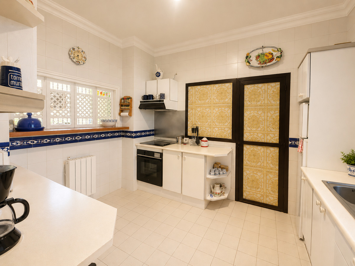 Apartamentos de 2 dormitorios en venta en Puerto Banús – R5412613 Apartamentos de 2 dormitorios en venta en Puerto Banús – R5412613