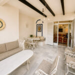 Apartamentos de 2 dormitorios en venta en Puerto Banús – R5412613 Apartamentos de 2 dormitorios en venta en Puerto Banús – R5412613