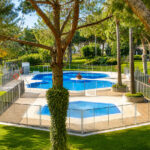 Apartamentos de 2 dormitorios en venta en Puerto Banús – R5412613 Apartamentos de 2 dormitorios en venta en Puerto Banús – R5412613