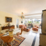 Apartamentos de 2 dormitorios en venta en Puerto Banús – R5412613 Apartamentos de 2 dormitorios en venta en Puerto Banús – R5412613