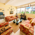 Apartamentos de 2 dormitorios en venta en Puerto Banús – R5412613 Apartamentos de 2 dormitorios en venta en Puerto Banús – R5412613