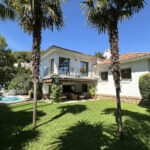 Villas de 5 dormitorios en venta en Los Monteros – R5330077 Villas de 5 dormitorios en venta en Los Monteros – R5330077