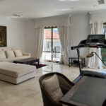 Villas de 5 dormitorios en venta en Los Monteros – R5330077 Villas de 5 dormitorios en venta en Los Monteros – R5330077