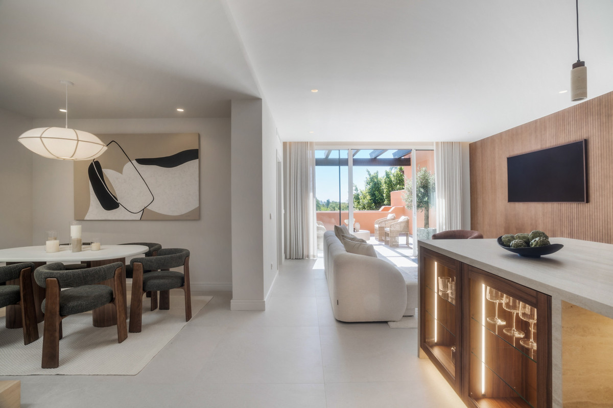 4 bedroom Apartments for sale in Nueva Andalucía – R5056444 4 bedroom Apartments for sale in Nueva Andalucía – R5056444