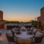 4 bedroom Apartments for sale in Nueva Andalucía – R5056444 4 bedroom Apartments for sale in Nueva Andalucía – R5056444