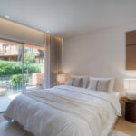 4 bedroom Apartments for sale in Nueva Andalucía – R5056444