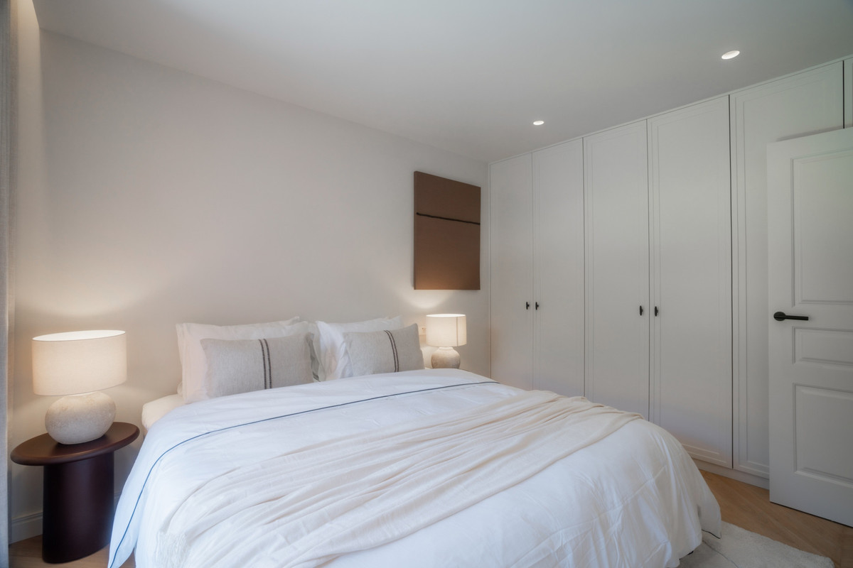 4 bedroom Apartments for sale in Nueva Andalucía – R5056444 4 bedroom Apartments for sale in Nueva Andalucía – R5056444