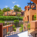 4 bedroom Apartments for sale in Nueva Andalucía – R5056444