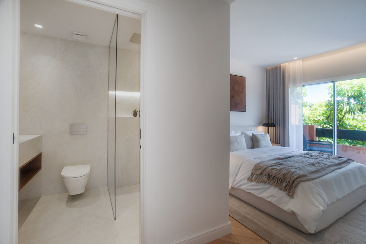 4 bedroom Apartments for sale in Nueva Andalucía – R5056444 4 bedroom Apartments for sale in Nueva Andalucía – R5056444