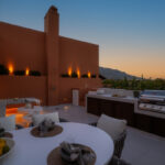 4 bedroom Apartments for sale in Nueva Andalucía – R5056444 4 bedroom Apartments for sale in Nueva Andalucía – R5056444