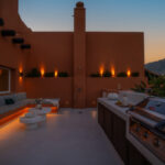 4 bedroom Apartments for sale in Nueva Andalucía – R5056444 4 bedroom Apartments for sale in Nueva Andalucía – R5056444