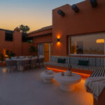 4 bedroom Apartments for sale in Nueva Andalucía – R5056444 4 bedroom Apartments for sale in Nueva Andalucía – R5056444