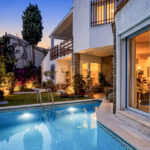 Villas de 3 dormitorios en venta en Marbella – R5388310 Villas de 3 dormitorios en venta en Marbella – R5388310
