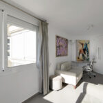 2 bedroom Apartments for sale in Marbella – R5225908 2 bedroom Apartments for sale in Marbella – R5225908