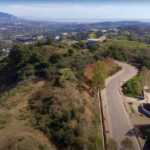 Parcelas en venta en La Mairena – R4778365 Parcelas en venta en La Mairena – R4778365