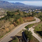 Parcelas en venta en La Mairena – R4778365 Parcelas en venta en La Mairena – R4778365