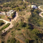 Parcelas en venta en La Mairena – R4778365 Parcelas en venta en La Mairena – R4778365