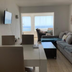 2 bedroom Apartments for sale in Miraflores – R5048266 2 bedroom Apartments for sale in Miraflores – R5048266