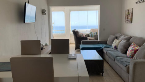 2 bedroom Apartments for sale in Miraflores – R5048266