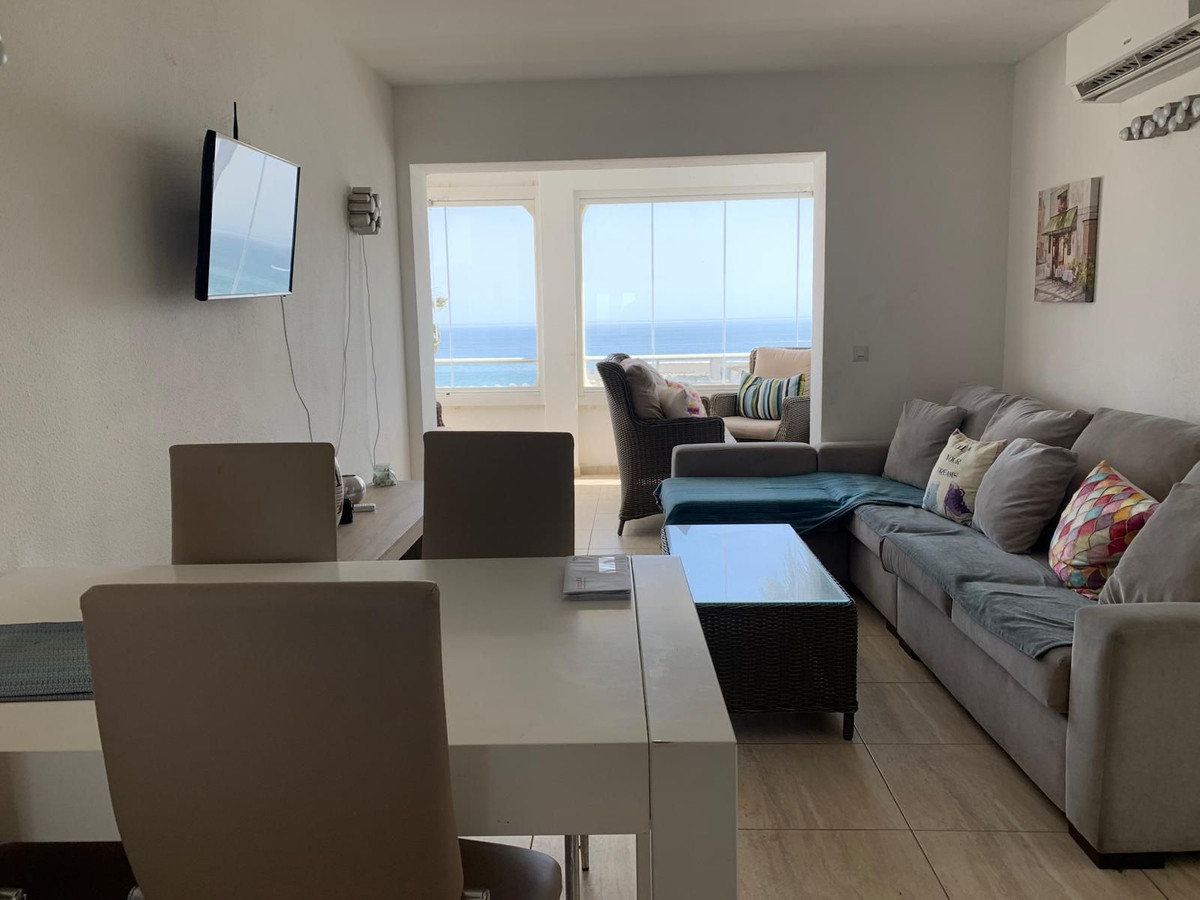 2 bedroom Apartments for sale in Miraflores – R5048266 2 bedroom Apartments for sale in Miraflores – R5048266