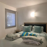 2 bedroom Apartments for sale in Miraflores – R5048266 2 bedroom Apartments for sale in Miraflores – R5048266