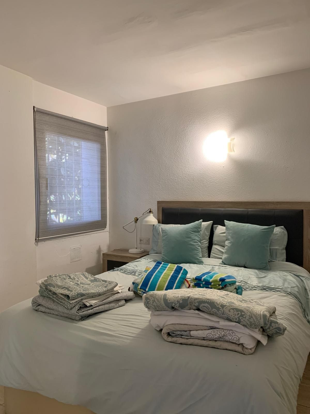 2 bedroom Apartments for sale in Miraflores – R5048266 2 bedroom Apartments for sale in Miraflores – R5048266