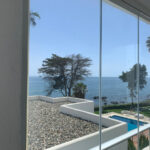 2 bedroom Apartments for sale in Miraflores – R5048266 2 bedroom Apartments for sale in Miraflores – R5048266